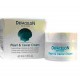 Defacelon . Pearl & Caviar krém 50 ml